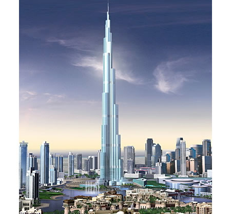 Dubai-dubai
